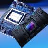 Пока глава Nvidia бахвалится, ускоритель Intel Gaudi 2 превосходит в тестах Stability AI и Nvidia A100, и даже H100
