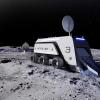 Космический стартап Interlune планирует разведочную миссию на Луну для добычи гелия-3 уже в 2026 году