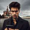 Роскачество: Apple и Google могут отключить смартфоны с iOS и Android в России, но вряд ли сделают это
