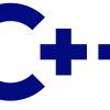 C++26 — прогресс и новинки от ISO C++