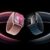 Apple наконец добавила на официальный сайт страницы с техническими характеристиками актуальных моделей Apple Watch
