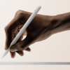 Apple Pencil 3 можно будет сжимать для запуска функций
