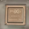 До 14,8 ГБ/с и до 4,5 млн IOPS. Китайская компания Maxio представила собственные контроллеры PCIe 5.0 для SSD