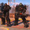 Fallout 4 наконец-то получит некстген-обновление для консолей и ПК. Оно будет бесплатным