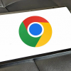 Google выпустила платную версию Chrome – с нейросетями и усиленной защитой