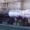 Для запуска лёгкой ракеты «Старт-1М» может быть использован космодром Восточный