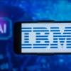 IBM открыла исходный код моделей Granite Code Foundation для помощи разработчикам