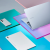 Представлены ноутбуки Samsung Galaxy Book4 Edge на Qualcomm Snapdragon X Elite