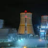 Росатом планирует построить большую АЭС на 2,5 ГВт в Узбекистане