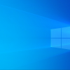 Microsoft запустила принудительное обновление оставшихся ПК с Windows 10 21H2