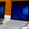Microsoft подтвердила, что обновление Windows 10 приводит к сбою в меню панели задач