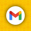 Google предлагает для Gmail простую и расширенную панель инструментов