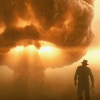 За что мы любим (пост)апокалипсис? Часть 3: первые фантазии о ядерном армагеддоне